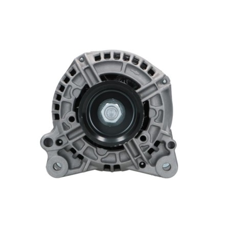 alternateur-psh-0124515013-r-305.523.120.215