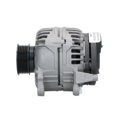 alternateur-psh-0124515013-r-305.523.120.215