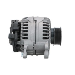 alternateur-psh-0124515013-r-305.523.120.215