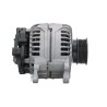 alternateur-psh-0124515013-r-305.523.120.215