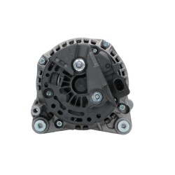 alternateur-psh-0124515013-r-305.523.120.215