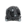 alternateur-psh-0124515013-r-305.523.120.215