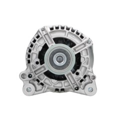 alternateur-psh-0124515022-r-305.524.120.215