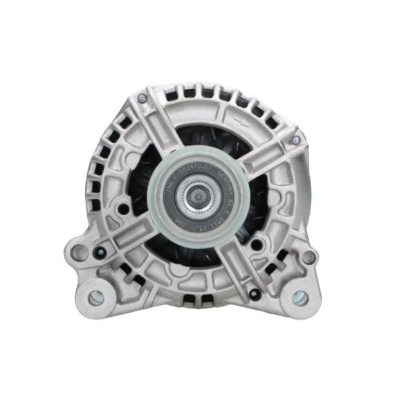 alternateur-psh-0124515022-r-305.524.120.215