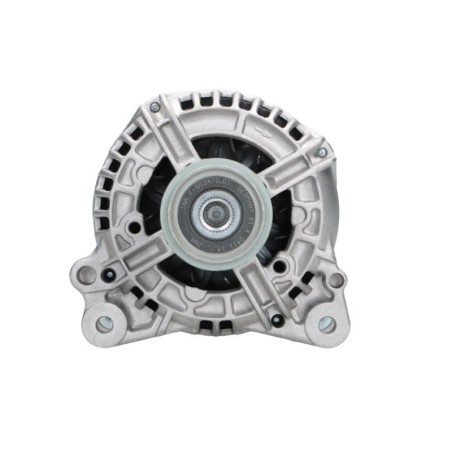 alternateur-psh-0124515022-r-305.524.120.215