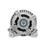 alternateur-psh-0124515022-r-305.524.120.215