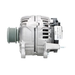 alternateur-psh-0124515022-r-305.524.120.215