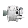 alternateur-psh-0124515022-r-305.524.120.215
