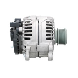 alternateur-psh-0124515022-r-305.524.120.215