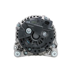 alternateur-psh-0124515022-r-305.524.120.215