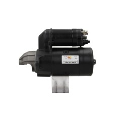 demarreur-psh-0986010030-r-130.004.092.215