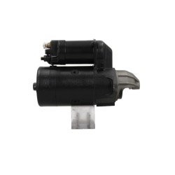 demarreur-psh-0986010030-r-130.004.092.215