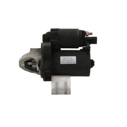 demarreur-psh-0001107421rb-200.528.092.608