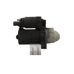 demarreur-psh-0001107421rb-200.528.092.608