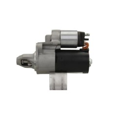 demarreur-psh-0001107459rg-550.573.102.609