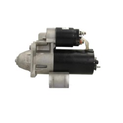 demarreur-psh-0001108068ry-830.505.093.609