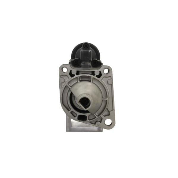 demarreur-psh-0001108134r-830.505.093.606