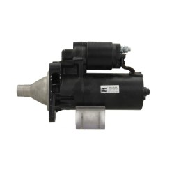 demarreur-psh-0001108134r-830.505.093.606