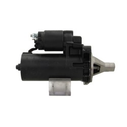 demarreur-psh-0001108134r-830.505.093.606