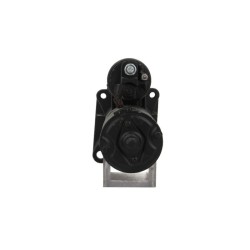 demarreur-psh-0001108134r-830.505.093.606