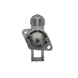 demarreur-psh-0001108220rg-200.512.092.609