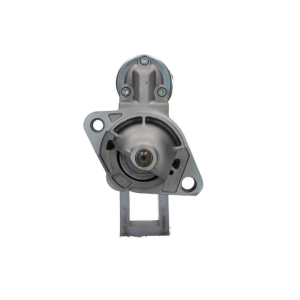 demarreur-psh-0001108220rg-200.512.092.609