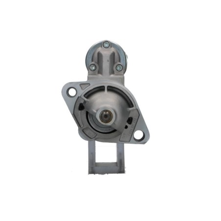 demarreur-psh-0001108220rg-200.512.092.609