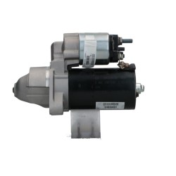 demarreur-psh-0001108220rg-200.512.092.609