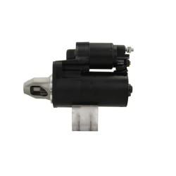 demarreur-psh-0001108222rt-550.527.102.608