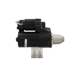 demarreur-psh-0001108222rt-550.527.102.608