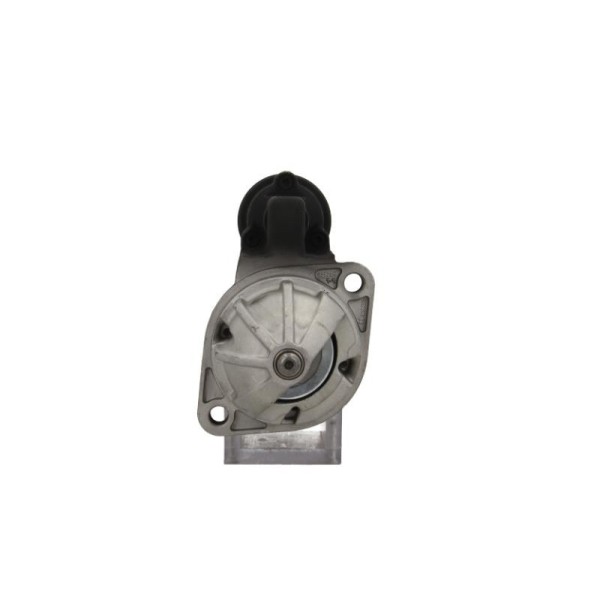 demarreur-psh-0001109330rb-630.513.102.608