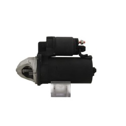 demarreur-psh-0001109330rb-630.513.102.608