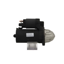 demarreur-psh-0001109330rb-630.513.102.608