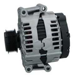 alternateur-psh-0121715022rb-205.521.180.605