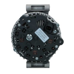 alternateur-psh-0121715022rb-205.521.180.605
