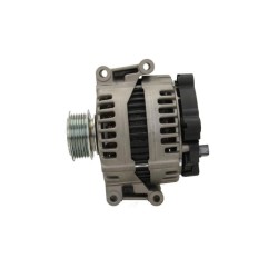 alternateur-psh-0121715050rb-205.549.180.608
