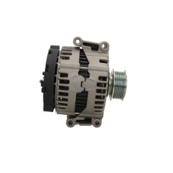 alternateur-psh-0121715050rb-205.549.180.608