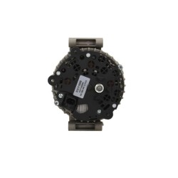 alternateur-psh-0121715050rb-205.549.180.608