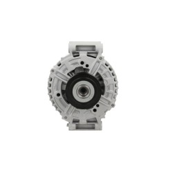 alternateur-psh-0121715078rb-205.549.180.609