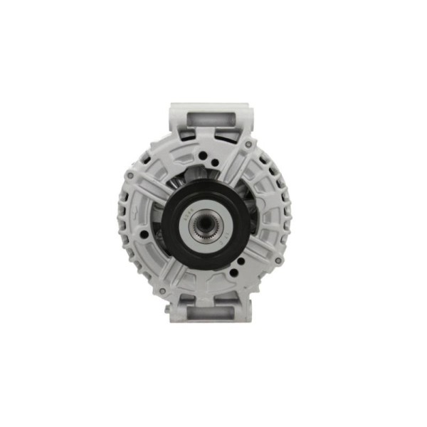 alternateur-psh-0121715078rb-205.549.180.609