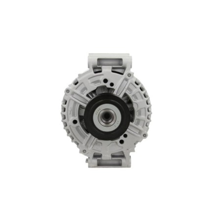 alternateur-psh-0121715078rb-205.549.180.609