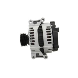 alternateur-psh-0121715078rb-205.549.180.609