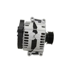 alternateur-psh-0121715078rb-205.549.180.609