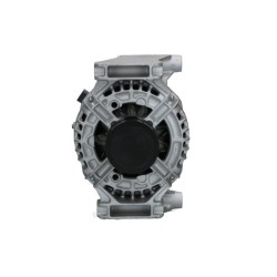 alternateur-psh-0124415026rs-135.541.100.608