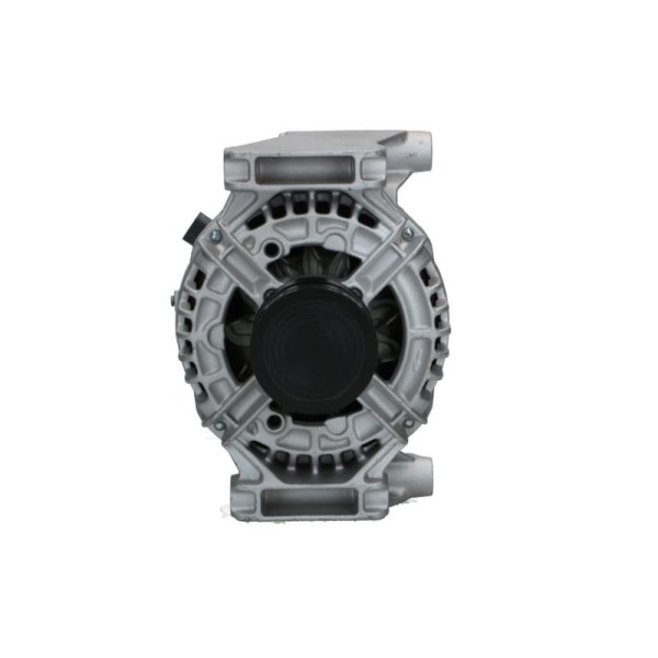 alternateur-psh-0124415026rs-135.541.100.608