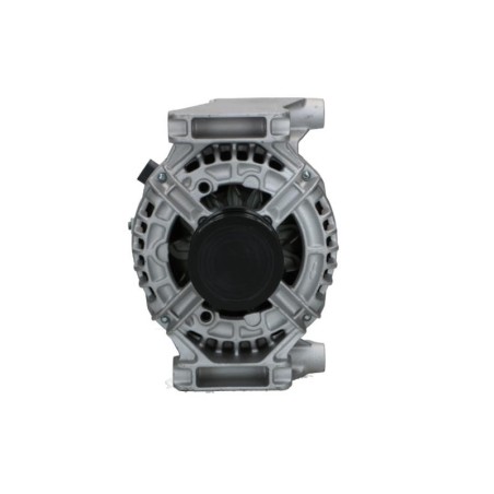 alternateur-psh-0124415026rs-135.541.100.608