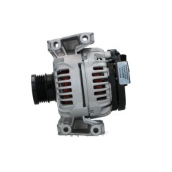 alternateur-psh-0124415026rs-135.541.100.608