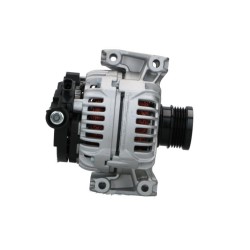 alternateur-psh-0124415026rs-135.541.100.608