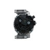alternateur-psh-0124415026rs-135.541.100.608
