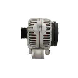 alternateur-psh-0124525003rb-835.538.132.608